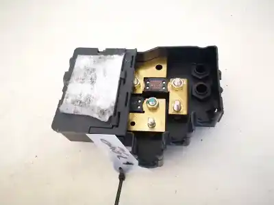 Pezzo di ricambio per auto di seconda mano  per VOLKSWAGEN PHAETON, 2002.04 - 2006  Riferimenti OEM IAM   