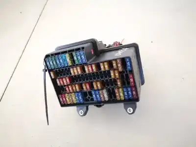 Pezzo di ricambio per auto di seconda mano  per VOLKSWAGEN PHAETON, 2002.04 - 2006  Riferimenti OEM IAM   