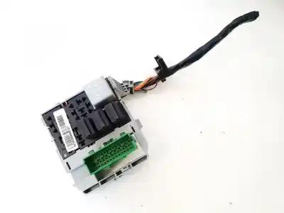 Second-hand car spare part  for OPEL MERIVA B  OEM IAM references 93363150  