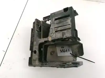 Автозапчастина б/у  для SKODA OCTAVIA COMBI (1Z5)  Посилання на OEM IAM 1K0907361B  