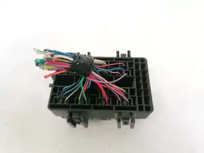 Автозапчастина б/у реле/запоперівник для subaru legacy berl. b13 (bl) 2.0 se посилання на oem iam   