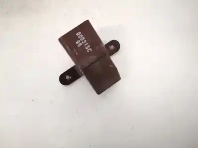 Pezzo di ricambio per auto di seconda mano relè per ford focus turnier (cak) 1.4 cat riferimenti oem iam xs4114a267aa   Pezzo di ricambio per auto di seconda mano relè per ford focus turnier (cak) 1.4 cat riferimenti oem iam xs4114a267aa