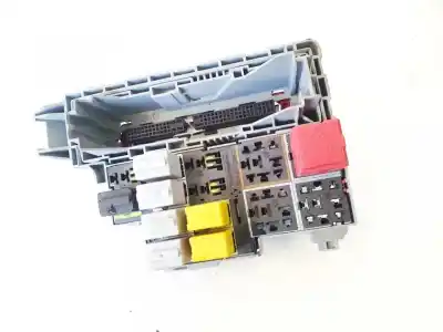 Second-hand car spare part  for OPEL MERIVA B  OEM IAM references 93363140  