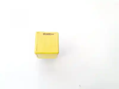 Second-hand car spare part  for OPEL MERIVA B  OEM IAM references 90226846  V23134-J52-X369