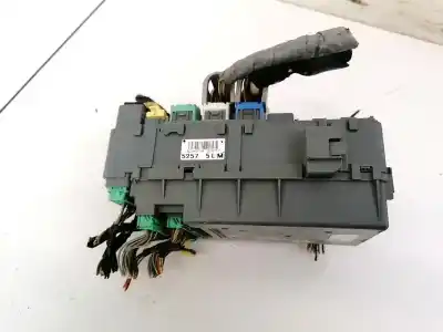 Автозапчасти б/у  за HONDA CR-V (RE)  ссылки OEM IAM 52575LM  A-000011