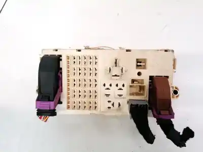 Pezzo di ricambio per auto di seconda mano  per FIAT STILO (192)  Riferimenti OEM IAM 46750594  091003
