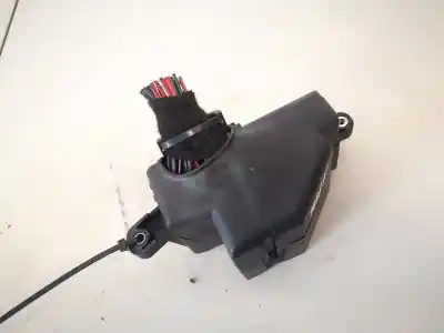 Автозапчасти б/у блок реле/предохранителей за skoda octavia combi (1z5) 1.9 tdi dpf ссылки oem iam   