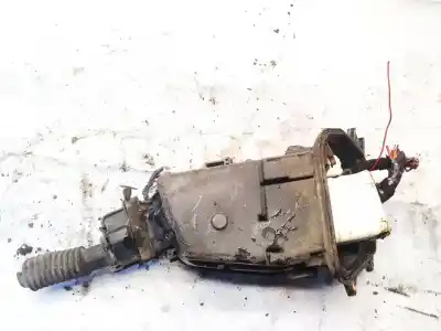 Piesă de schimb auto la mâna a doua panou siguranțe pentru opel combo 1.7 16v dti cat (y 17 dt / lr6) referințe oem iam   