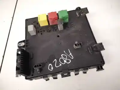Second-hand car spare part  for OPEL VECTRA C (Z02)  OEM IAM references 93180727  519114003, 93180727AP