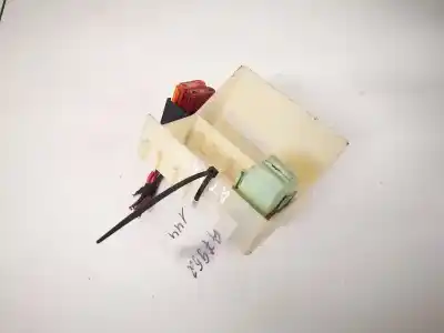 Pezzo di ricambio per auto di seconda mano RELÈ per BMW 5-SERIES, E39 1995.11 - 2003.06  Riferimenti OEM IAM 61368373700  6136-8373700, V23134-K59-X312