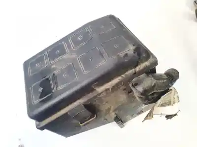 Peça sobressalente para automóvel em segunda mão  por OPEL ZAFIRA A  Referências OEM IAM 90560119  