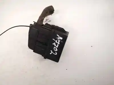 Автозапчастина б/у реле/запоперівник для chrysler sebring (js) 2.0 crd посилання на oem iam   