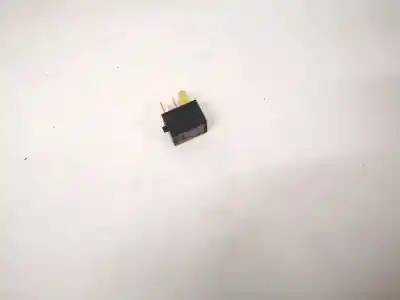 Автозапчасти б/у  за HONDA CR-V (RE)  ссылки OEM IAM G8HLH71  G8HL-H71