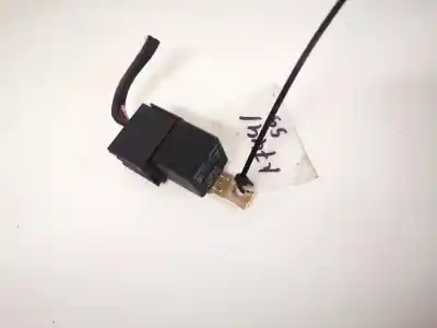 Piesă de schimb auto la mâna a doua panou tablou sigurante pentru chevrolet epica 2.5 cat referințe oem iam 96329341