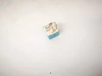 Pezzo di ricambio per auto di seconda mano relè per toyota corolla (_e12_) 1.4 vvt-i (zze120_) riferimenti oem iam 9098704010  90987-04010, 156700-2550