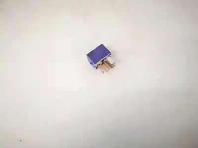 Second-hand car spare part  for TOYOTA COROLLA (_E12_)  OEM IAM references 2830028010  28300-28010, 156700-2300