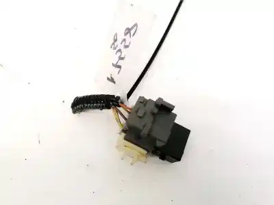 Автозапчасти б/у  за HONDA CR-V (RE)  ссылки OEM IAM G8HLH71  G8HL-H71