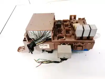 Second-hand car spare part  for TOYOTA COROLLA (_E12_)  OEM IAM references 0548342K13  