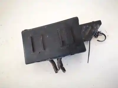 Peça sobressalente para automóvel em segunda mão  por CITROEN C8, I 2002.07 - 2008.06  Referências OEM IAM   