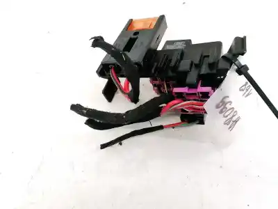 Pezzo di ricambio per auto di seconda mano scatola relè/fusibili per audi a6, c5 2001.08 - 2005.01 facelift 1.8 t 110kw 1997.01 - 2005.01 riferimenti oem iam 8a0937530   Pezzo di ricambio per auto di seconda mano scatola relè/fusibili per audi a6, c5 2001.08 - 2005.01 facelift 1.8 t 110kw 1997.01 - 2005.01 riferimenti oem iam 8a0937530