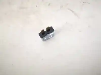 Peça sobressalente para automóvel em segunda mão relé para automóvel por audi a4 avant (b5) 1.8 referências oem iam 443937105a  