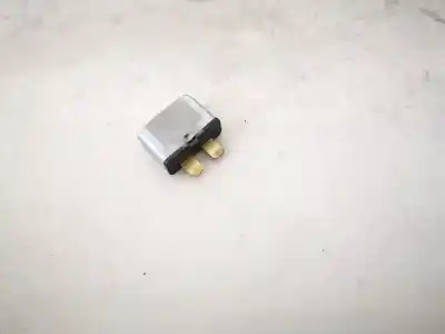 Second-hand car spare part relay for audi a4 avant (b5) 1.9 tdi oem iam references 443937105a  
