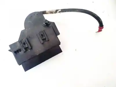 Автозапчастина б/у реле/запоперівник для opel zafira, a 1999.04 - 2003.11 2.2 dti 16v 92kw 2002.01 - 2005.06 посилання на oem iam   