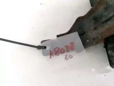 Second-hand car spare part fuse box unit for honda fr-v (be) 1.7 oem iam references   