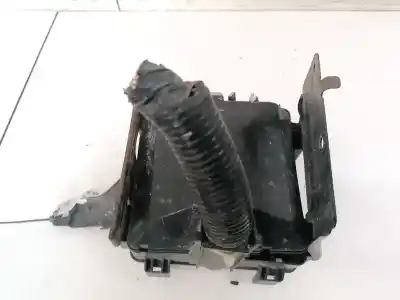 Second-hand car spare part fuse box unit for honda fr-v (be) 1.7 oem iam references   