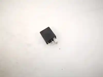 Second-hand car spare part relay for lancia phedra (180) 2.0 jtd 16v emblema cae oem iam references 232303  