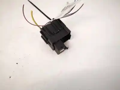 Second-hand car spare part relay for lancia phedra (180) 2.0 jtd 16v emblema cae oem iam references 232303  