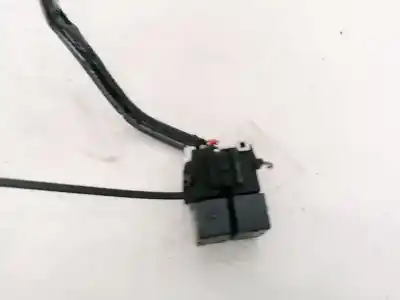 Second-hand car spare part fuse box unit for honda fr-v (be) 1.7 oem iam references   