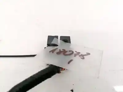 Second-hand car spare part fuse box unit for honda fr-v (be) 1.7 oem iam references   