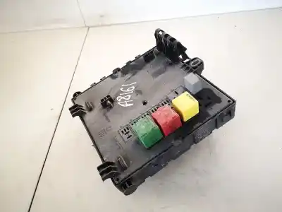 Second-hand car spare part  for OPEL VECTRA C (Z02)  OEM IAM references 13112914  13112914AU