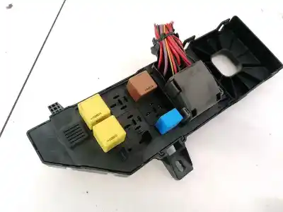 Second-hand car spare part  for OPEL VECTRA C (Z02)  OEM IAM references 24400590  518721030