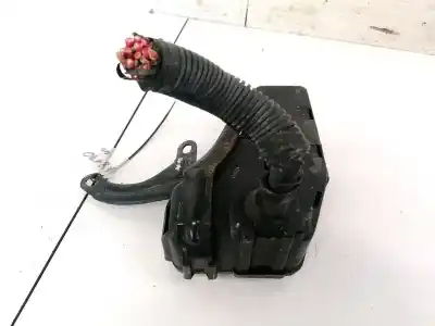 Second-hand car spare part fuse box unit for volvo v70 ii (285) 2.5 tdi oem iam references   