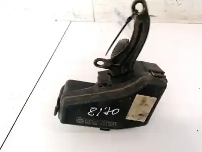 Peça sobressalente para automóvel em segunda mão caixa de fusíveis e relés por volvo v70 ii (285) 2.5 tdi referências oem iam 