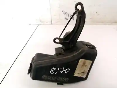 Second-hand car spare part fuse box unit for volvo v70 ii (285) 2.5 tdi oem iam references   