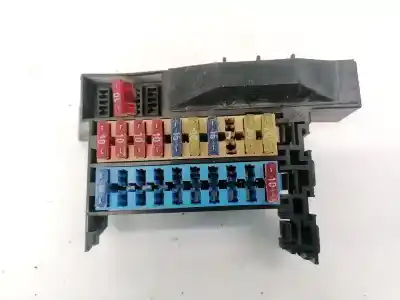 Pezzo di ricambio per auto di seconda mano  per AUDI A8 (D2)  Riferimenti OEM IAM 4D0941824  