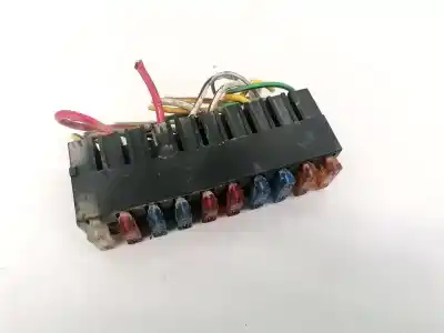 Pezzo di ricambio per auto di seconda mano  per AUDI A8 (D2)  Riferimenti OEM IAM   