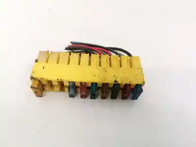 Pezzo di ricambio per auto di seconda mano  per AUDI A8 (D2)  Riferimenti OEM IAM   