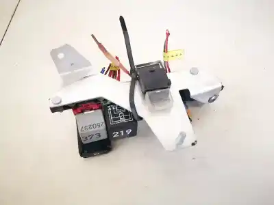 Pezzo di ricambio per auto di seconda mano  per AUDI A8 (D2)  Riferimenti OEM IAM 4D1907341  