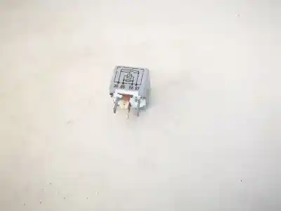 Pezzo di ricambio per auto di seconda mano  per AUDI A8 (D2)  Riferimenti OEM IAM 443951253K  