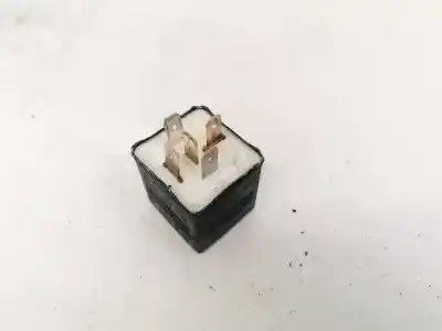 Pezzo di ricambio per auto di seconda mano  per AUDI A8 (D2)  Riferimenti OEM IAM 8A0951253A  