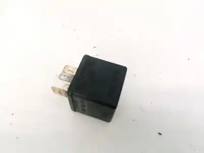 Pezzo di ricambio per auto di seconda mano  per AUDI A8 (D2)  Riferimenti OEM IAM 443951253S  