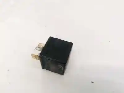 Pezzo di ricambio per auto di seconda mano relè per audi a8 (d2) 2.5 tdi riferimenti oem iam 443951253s  