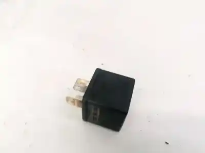 Pezzo di ricambio per auto di seconda mano relè per audi a8 (d2) 2.5 tdi riferimenti oem iam 443951253s  