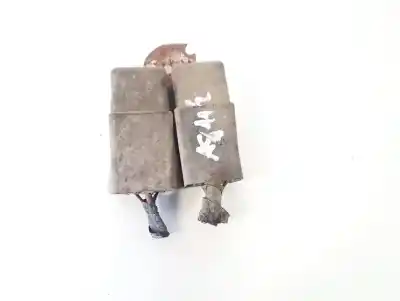 Peça sobressalente para automóvel em segunda mão relé para automóvel por hyundai getz (tb) 1.5 crdi referências oem iam 