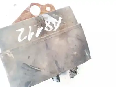 Peça sobressalente para automóvel em segunda mão relé para automóvel por hyundai getz (tb) 1.5 crdi referências oem iam 