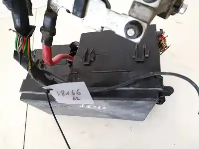 Second-hand car spare part fuse box unit for volvo v50 (545) 2.0 d oem iam references 8688040  518818000